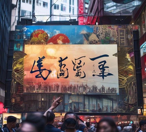 建德定制广告设计规划 建德定制广告设计规划